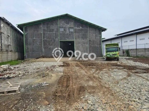 Unit Komersial Disewakan di Tangerang Kawasan Strategis Harga Kompetitif Unit Komersial Disewakan di Tangerang Kawasan Strategis Harga Kompetitif