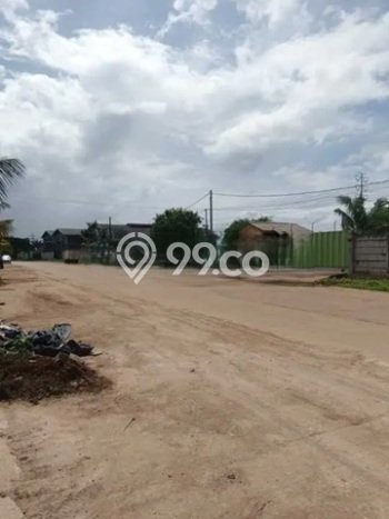 Unit Komersial Disewakan di Tangerang Kawasan Strategis Harga Kompetitif Unit Komersial Disewakan di Tangerang Kawasan Strategis Harga Kompetitif