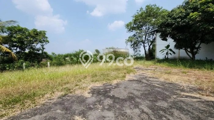 FOR SALE! Pabrik di Cileungsi Bogor, LT 184885m2, LB 9144m2 FOR SALE! Pabrik di Cileungsi Bogor, LT 184885m2, LB 9144m2