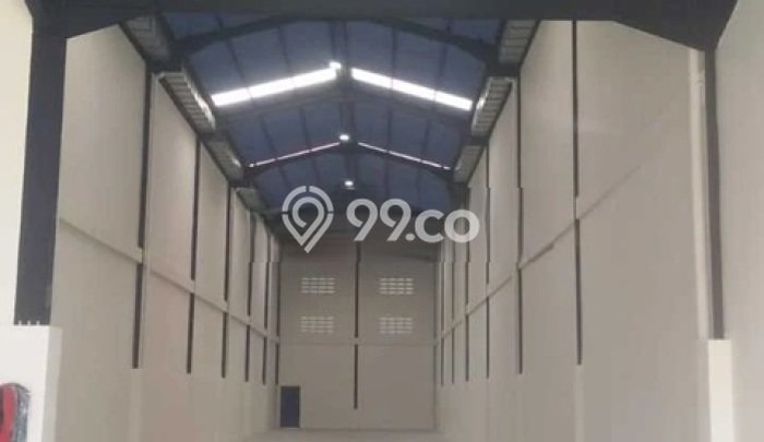 Disewakan Gudang di Pusat Kota Tangerang Ramai Strategis Disewakan Gudang di Pusat Kota Tangerang Ramai Strategis