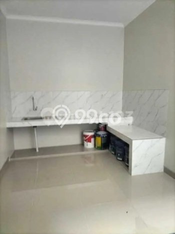 Dijual Rumah Eksklusif 4 KT di Cikupa Citra Raya, Tangerang Dijual Rumah Eksklusif 4 KT di Cikupa Citra Raya, Tangerang