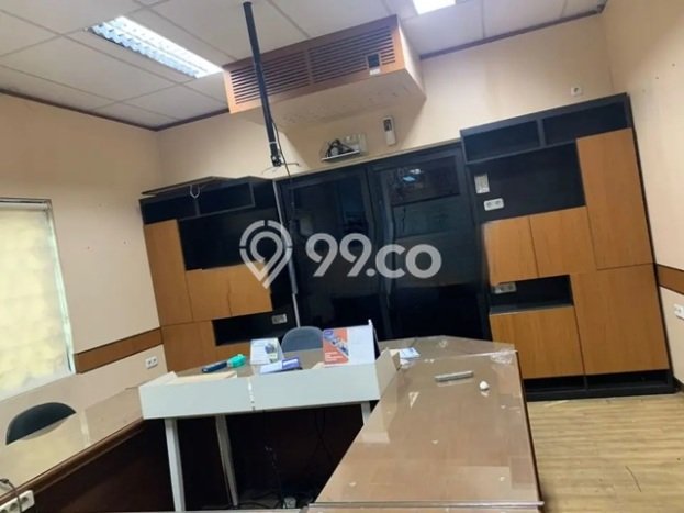 Pabrik Dijual Lokasi Emas di Cikupa Luas 1807m2 Pabrik Dijual Lokasi Emas di Cikupa Luas 1807m2