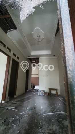 Hunian Nyaman 3 KT Harga Terjangkau di Cikupa Citra Raya Tangerang Hunian Nyaman 3 KT Harga Terjangkau di Cikupa Citra Raya Tangerang