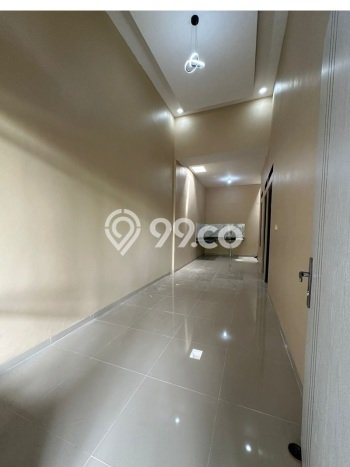 Rumah Murah LT 60m2 di Cikupa Citra Raya Akses Mudah Rumah Murah LT 60m2 di Cikupa Citra Raya Akses Mudah
