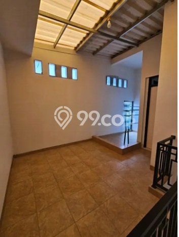 Rumah Minimalis 3 Kamar LT 90m2 di Cikupa Citra Raya Rumah Minimalis 3 Kamar LT 90m2 di Cikupa Citra Raya