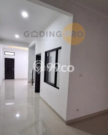 Dijual Hunian Rumah Terawat 4 Kamar di Cikupa Citra Raya, Tangerang Dijual Hunian Rumah Terawat 4 Kamar di Cikupa Citra Raya, Tangerang