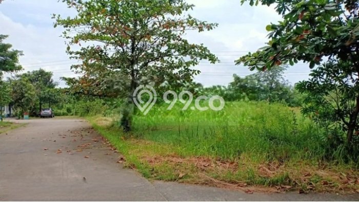 Gudang Bagus Dijual LB 2700m2 Lokasi Strategis Tangerang Area Cocok untuk Bisnis Gudang Bagus Dijual LB 2700m2 Lokasi Strategis Tangerang Area Cocok untuk Bisnis