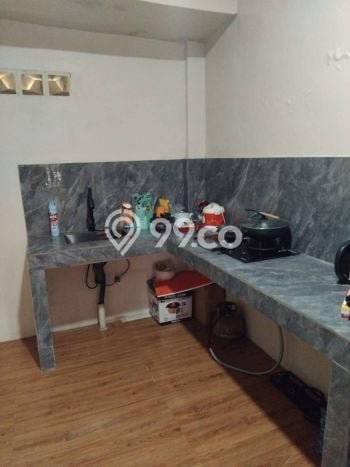 Jual Rumah Murah Meriah Tigaraksa Punya 2 Kamar & LT 60m2 Jual Rumah Murah Meriah Tigaraksa Punya 2 Kamar & LT 60m2