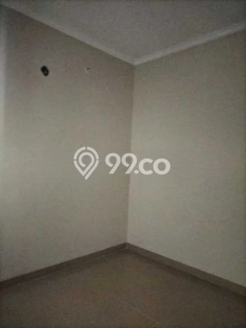 Dijual Rumah Eksklusif 4 KT di Cikupa Citra Raya, Tangerang Dijual Rumah Eksklusif 4 KT di Cikupa Citra Raya, Tangerang