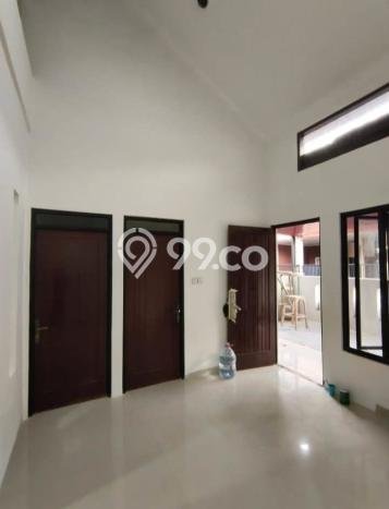 Rumah Luas Asri 3 KT Siap Pakai di Cikupa Citra Raya Tangerang Rumah Luas Asri 3 KT Siap Pakai di Cikupa Citra Raya Tangerang