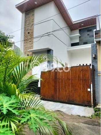 Hunian Nyaman Asri 3 KT Siap Huni di Cikupa Citra Raya Tangerang Hunian Nyaman Asri 3 KT Siap Huni di Cikupa Citra Raya Tangerang