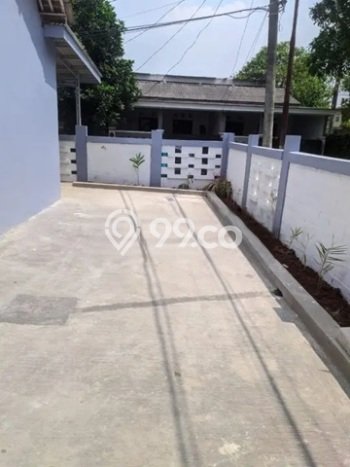 For Sale Hunian Rumah Terawat 2 KT di Cikupa Citra Raya, Tangerang For Sale Hunian Rumah Terawat 2 KT di Cikupa Citra Raya, Tangerang