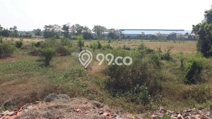 Tanah Kavling Dijual di Majalengka Kota, Majalengka dengan Luas Tanah 80000m2 Tanah Kavling Dijual di Majalengka Kota, Majalengka dengan Luas Tanah 80000m2