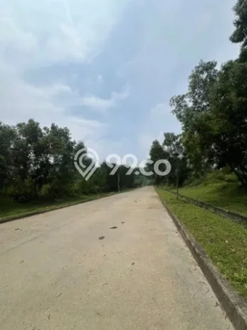 Kavling Tanah untuk Dijual di Cikarang, Bekasi, Luas 6071m2 Kavling Tanah untuk Dijual di Cikarang, Bekasi, Luas 6071m2