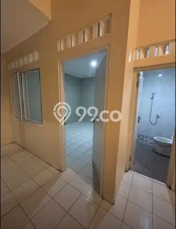 Rumah Modern 3 Kamar LT 96m2 di Cikupa Citra Raya Rumah Modern 3 Kamar LT 96m2 di Cikupa Citra Raya