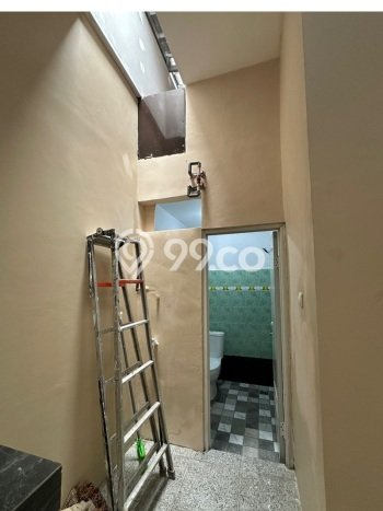 Rumah Murah LT 60m2 di Cikupa Citra Raya Akses Mudah Rumah Murah LT 60m2 di Cikupa Citra Raya Akses Mudah
