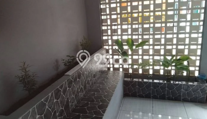 Jual Rumah Murah Meriah Tigaraksa Punya 2 Kamar & LT 60m2 Jual Rumah Murah Meriah Tigaraksa Punya 2 Kamar & LT 60m2
