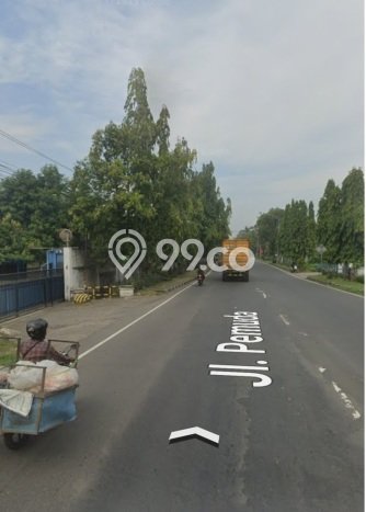 Pabrik Bagus Dijual di Mojokerto Mojokerto Lokasi Strategis Cocok untuk Kembangkan Bisnis Pabrik Bagus Dijual di Mojokerto Mojokerto Lokasi Strategis Cocok untuk Kembangkan Bisnis