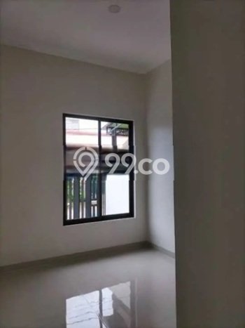 Rumah Modern 3 KT di Cikupa Citra Raya Tangerang Unfurnished Rumah Modern 3 KT di Cikupa Citra Raya Tangerang Unfurnished