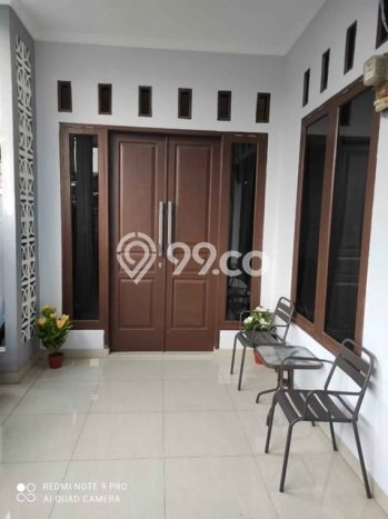 Jual Rumah Strategis Bagus Punya 3 KT di Tigaraksa Tangerang SHM Jual Rumah Strategis Bagus Punya 3 KT di Tigaraksa Tangerang SHM