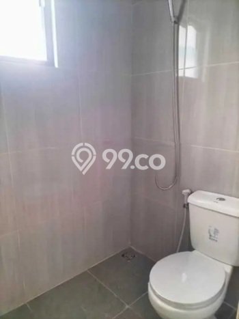 Dijual Rumah Eksklusif 4 KT di Cikupa Citra Raya, Tangerang Dijual Rumah Eksklusif 4 KT di Cikupa Citra Raya, Tangerang