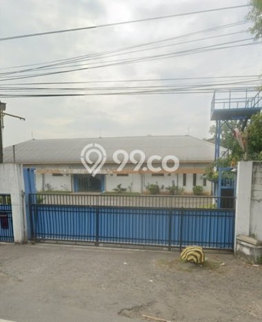 Pabrik Bagus Dijual di Mojokerto Mojokerto Lokasi Strategis Cocok untuk Kembangkan Bisnis Pabrik Bagus Dijual di Mojokerto Mojokerto Lokasi Strategis Cocok untuk Kembangkan Bisnis