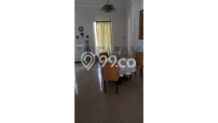 Rumah Luxury Modern Tanpa Renovasi di Surabaya Kota Surabaya Rumah Luxury Modern Tanpa Renovasi di Surabaya Kota Surabaya