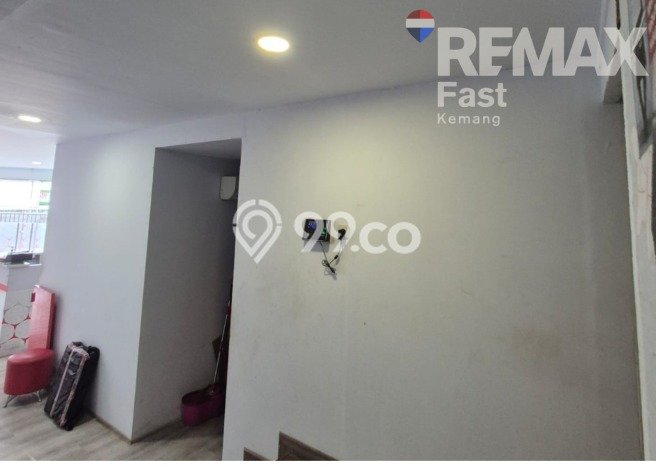 Paling Dicari! Ruko Dijual di Kedoya Harga Kompetitif Paling Dicari! Ruko Dijual di Kedoya Harga Kompetitif