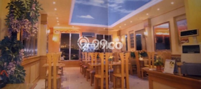 Hotel For Rent di , Luas 0m2m², Lokasi Bisnis, Jalan Utama Hotel For Rent di , Luas 0m2m², Lokasi Bisnis, Jalan Utama