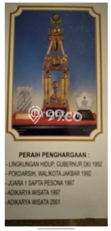 SEWA STRATEGIS! Hotel Kawasan , Luas 0m2m², Lokasi Berkembang SEWA STRATEGIS! Hotel Kawasan , Luas 0m2m², Lokasi Berkembang