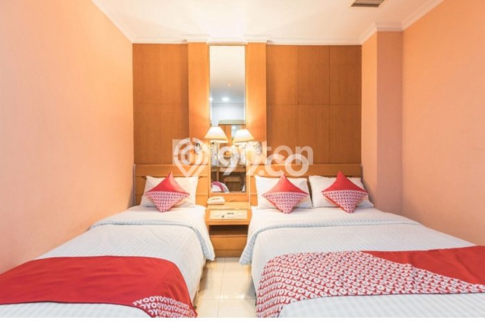 Hotel For Rent di , Luas 0m2m², Lokasi Bisnis, Jalan Utama Hotel For Rent di , Luas 0m2m², Lokasi Bisnis, Jalan Utama