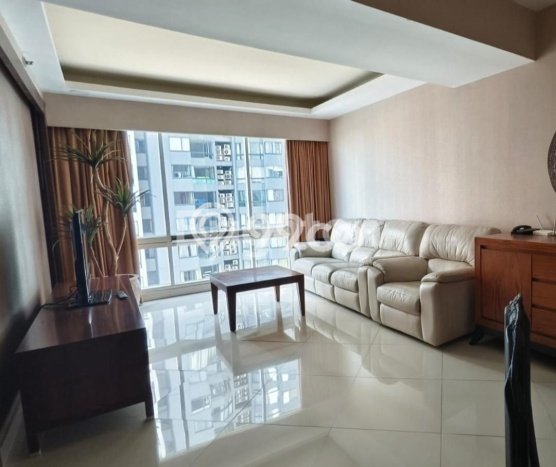 Apartemen Favorit Modern Dijual di Jakarta Barat dengan 2 Kamar Tidur Apartemen Favorit Modern Dijual di Jakarta Barat dengan 2 Kamar Tidur