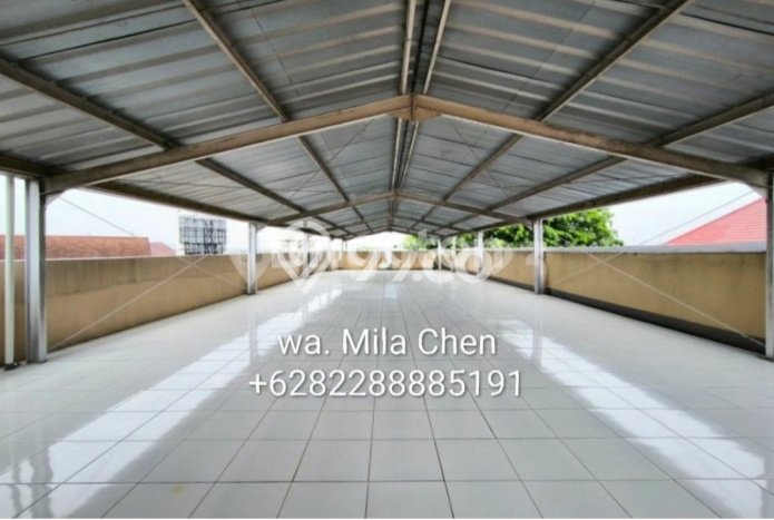 Ruko Bagus Dijual di Cirebon Kota Cirebon Lokasi Strategis Cocok untuk Kembangkan Bisnis Ruko Bagus Dijual di Cirebon Kota Cirebon Lokasi Strategis Cocok untuk Kembangkan Bisnis