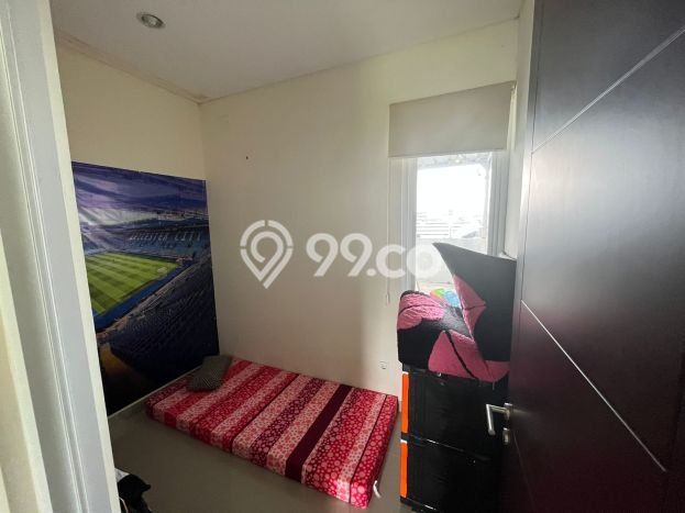 Dijual Cepat Rumah Favorit Siap Huni LB 118m2 di Cileungsi, Bogor Dijual Cepat Rumah Favorit Siap Huni LB 118m2 di Cileungsi, Bogor