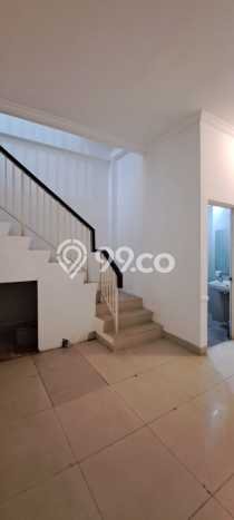 FOR RENT! Ruko di Galaxy Cocok untuk Bisnis 162m2 FOR RENT! Ruko di Galaxy Cocok untuk Bisnis 162m2