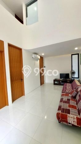 Jual Rumah Eksklusif 3 KT di Harjamukti, Depok Jual Rumah Eksklusif 3 KT di Harjamukti, Depok