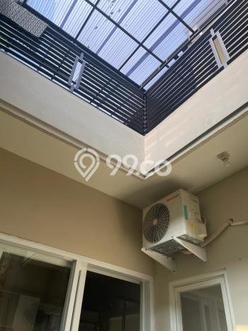 Jual Rumah Strategis Bagus Punya 4 KT di Jatisampurna Bekasi SHM Jual Rumah Strategis Bagus Punya 4 KT di Jatisampurna Bekasi SHM