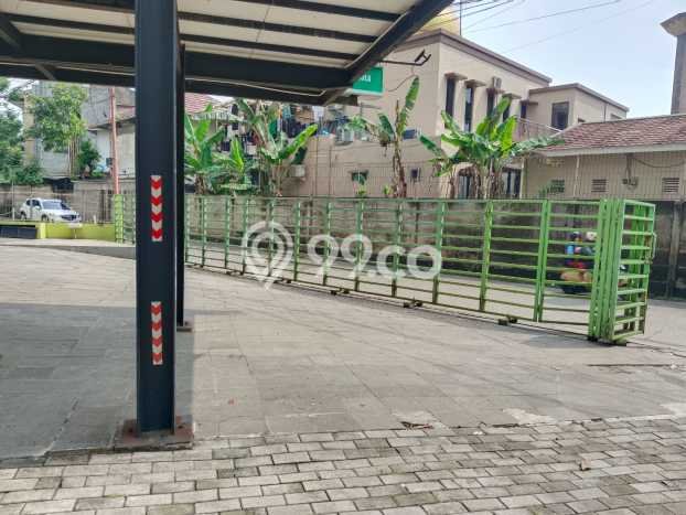 Paling Diincar! Komersial Dijual di Harjamukti Harga Kompetitif Paling Diincar! Komersial Dijual di Harjamukti Harga Kompetitif