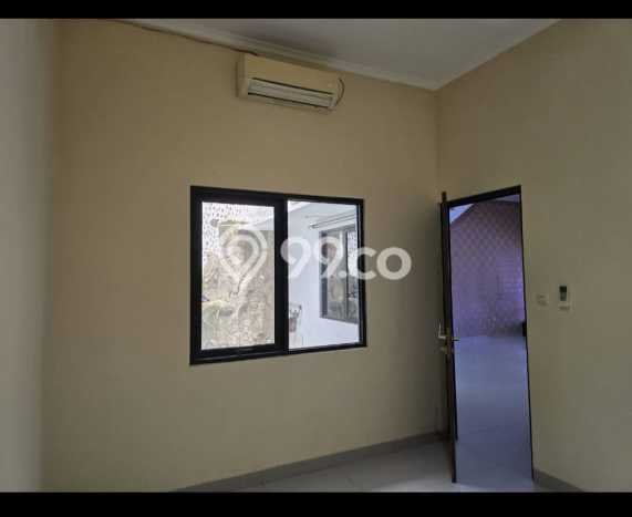 Rumah Modern Minimalis 4 KT Bisa Langsung Pindah di Cipayung Rumah Modern Minimalis 4 KT Bisa Langsung Pindah di Cipayung