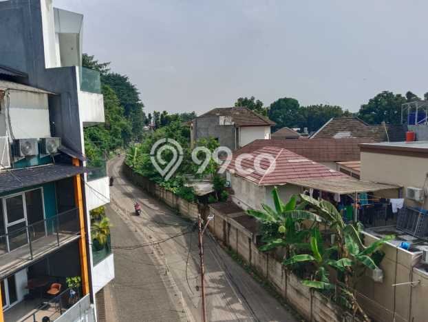 Paling Diincar! Komersial Dijual di Harjamukti Harga Kompetitif Paling Diincar! Komersial Dijual di Harjamukti Harga Kompetitif