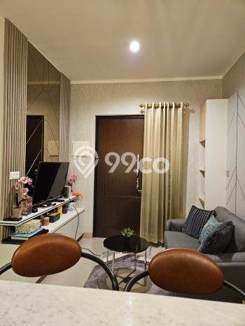 Rumah Minimalis 4 Kamar LT 66m2 di Bekasi Rumah Minimalis 4 Kamar LT 66m2 di Bekasi