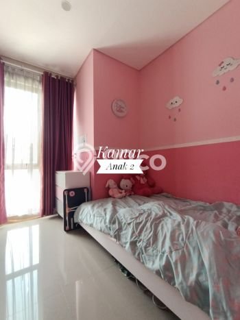 Hunian Nyaman Asri 3 KT Siap Huni di Jatiwarna Bekasi Hunian Nyaman Asri 3 KT Siap Huni di Jatiwarna Bekasi