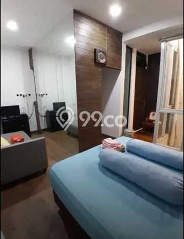 Rumah Modern Cantik 4 KT Bisa Langsung Pindah di Jatisampurna Rumah Modern Cantik 4 KT Bisa Langsung Pindah di Jatisampurna