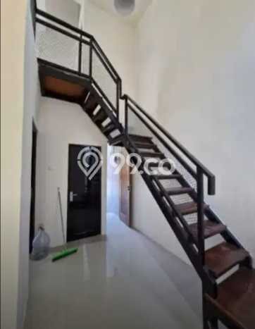 Dijual Hunian Rumah Nyaman 3 KT di Jati Asih, Bekasi Dijual Hunian Rumah Nyaman 3 KT di Jati Asih, Bekasi