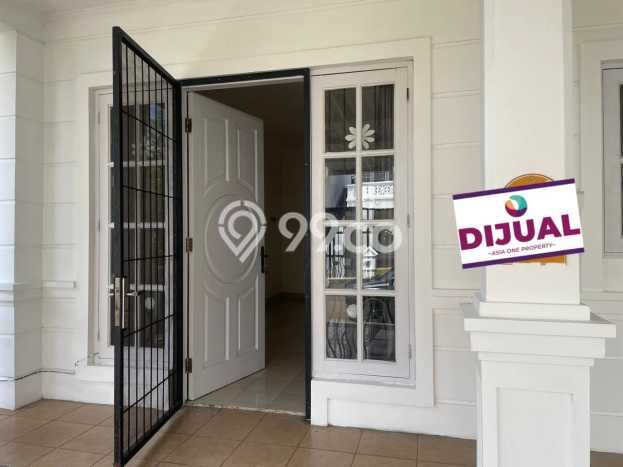 For Sale Hunian Rumah Terawat 3 KT di Kota Wisata, Bogor For Sale Hunian Rumah Terawat 3 KT di Kota Wisata, Bogor