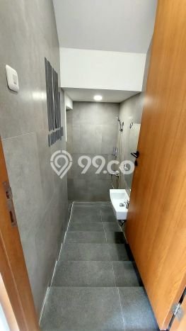 Jual Rumah Eksklusif 3 KT di Harjamukti, Depok Jual Rumah Eksklusif 3 KT di Harjamukti, Depok