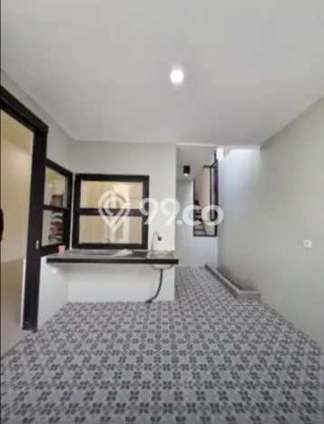 Dijual Hunian Rumah Nyaman 3 KT di Jati Asih, Bekasi Dijual Hunian Rumah Nyaman 3 KT di Jati Asih, Bekasi