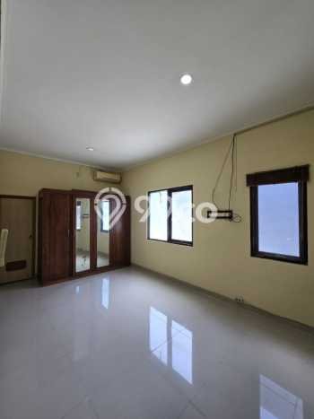 Rumah Modern Minimalis 4 KT Bisa Langsung Pindah di Cipayung Rumah Modern Minimalis 4 KT Bisa Langsung Pindah di Cipayung