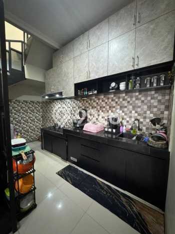 Jual Rumah Modern 3 KT di Bandung Barat, Bandung Jual Rumah Modern 3 KT di Bandung Barat, Bandung