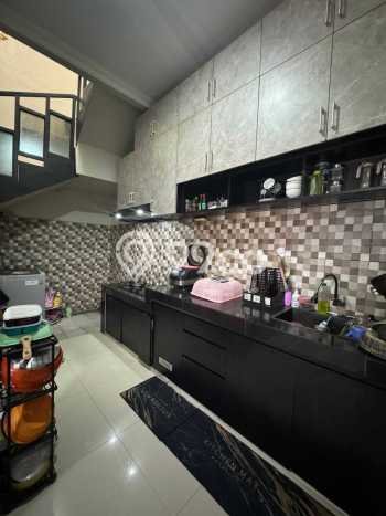 Jual Rumah Modern 3 KT di Bandung Barat, Bandung Jual Rumah Modern 3 KT di Bandung Barat, Bandung